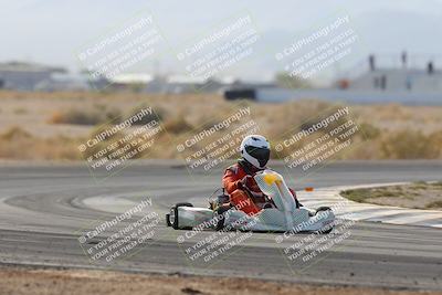 media/Mar-29-2025-Pro Autosports (Sat) [[89b1c017ad]]/6-Purple Group/Main Race/